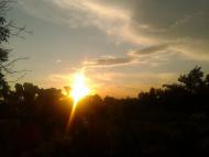 Велика Каратуль з panoramio.com