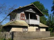 Скелівка з panoramio.com