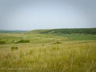 Красний Деркул з panoramio.com