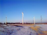 Безіменне з panoramio.com - Безіменне