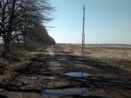 Пиняни з panoramio.com