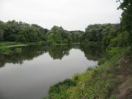 Синичине з panoramio.com