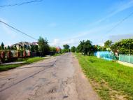 Батфа з panoramio.com