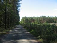 Гранітне з panoramio.com