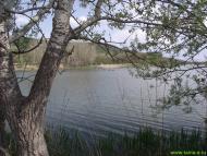 Цеханівка з panoramio.com