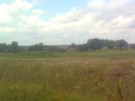 Маковичі з panoramio.com