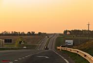 Великі Трояни з panoramio.com