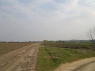 Матвіїха з panoramio.com