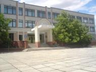 Білозерка з panoramio.com