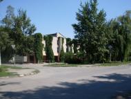 Зимівники з panoramio.com