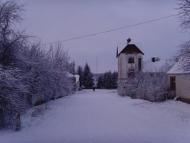 Сонячне з panoramio.com