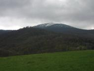 Біласовиця з panoramio.com