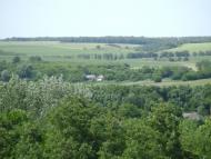 Брагинці з panoramio.com