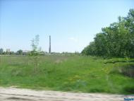 Гатище з panoramio.com