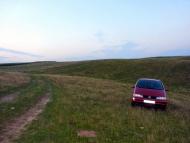 Мала Мощаниця з panoramio.com