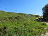 Лопушне - Останні фото