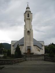 Довге з panoramio.com