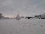 Єлівка з panoramio.com