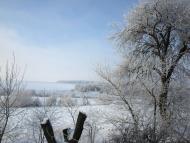 Журавлинка з panoramio.com