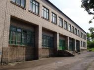 Новоекономічне з panoramio.com