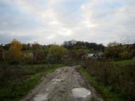 Загірське з panoramio.com