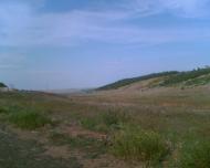 Калинівка з panoramio.com