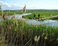 Юрківка з panoramio.com