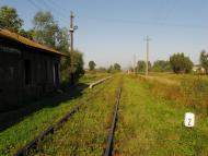 Скелівка з panoramio.com