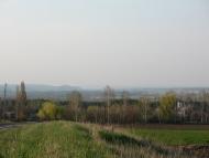 Деренковець з panoramio.com