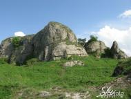 Діброва з panoramio.com