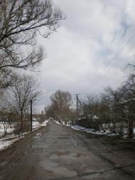 Журів з panoramio.com - Журов