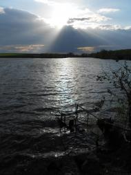 Комсомольське з panoramio.com