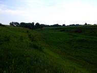 Мале з panoramio.com