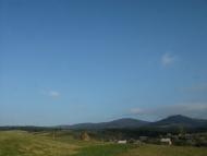 Мохнате - Останні фото