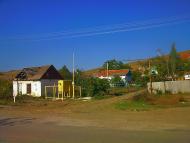 Стальне з panoramio.com