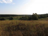 Попівка з panoramio.com