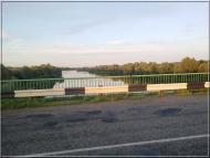 Вільне з panoramio.com