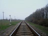 Грибенинка з panoramio.com