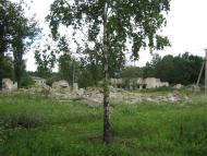 Діброва з panoramio.com