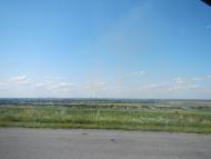 Дніпровка з panoramio.com