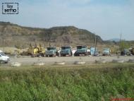 Веряця з panoramio.com