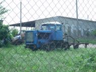 Петрівське з panoramio.com