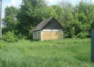 Рудка з panoramio.com