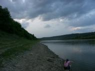 Перебиківці з panoramio.com