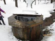 Багринівка з panoramio.com