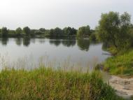 Таранське з panoramio.com