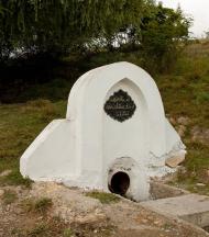 Фурмановка з panoramio.com