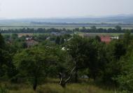 Торчиновичі з panoramio.com