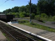 Рудки з panoramio.com