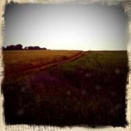 Мале з panoramio.com